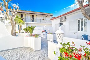 Junior Village Vacanze&Relax