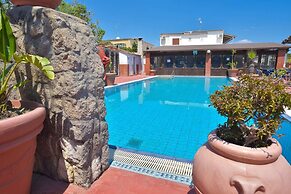 Junior Village Vacanze&Relax