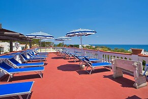 Junior Village Vacanze&Relax