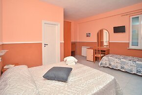 Junior Village Vacanze&Relax