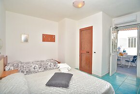 Junior Village Vacanze&Relax