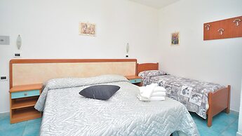 Junior Village Vacanze&Relax