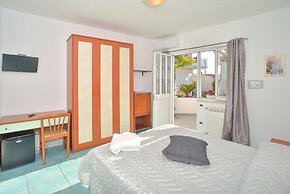 Junior Village Vacanze&Relax