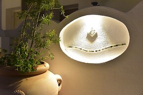 Junior Village Vacanze&Relax