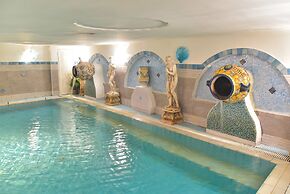 Junior Village Vacanze&Relax