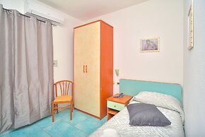 Junior Village Vacanze&Relax