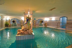 Junior Village Vacanze&Relax