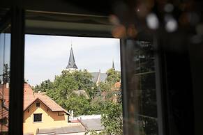 Hotel Golfi