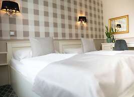 Hotel Golfi