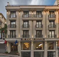 Viore Hotel