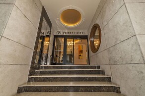 Viore Hotel