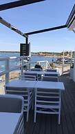 Strandhotellet