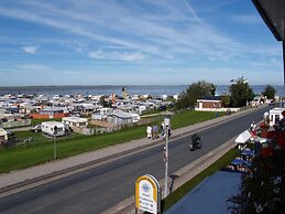 Strand Hotel Dangast