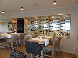 Strand Hotel Dangast