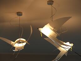 Strand Hotel Dangast