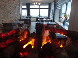 Strand Hotel Dangast