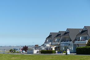 Strand Hotel Dangast