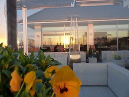 Strand Hotel Dangast