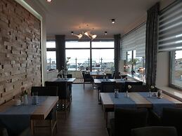 Strand Hotel Dangast