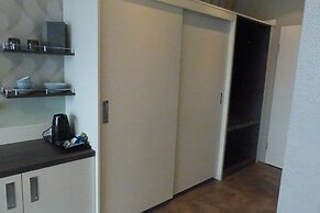 Strand Hotel Dangast