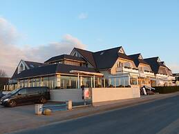 Strand Hotel Dangast