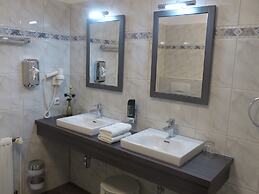 Strand Hotel Dangast