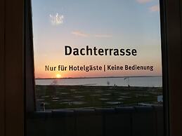 Strand Hotel Dangast