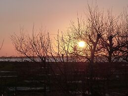 Strand Hotel Dangast