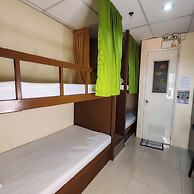 Anton's Inn Hotel