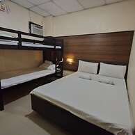 Anton's Inn Hotel
