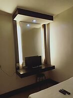 Anton's Inn Hotel