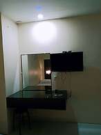 Anton's Inn Hotel