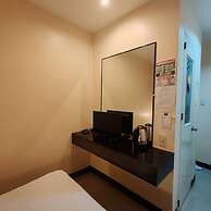 Anton's Inn Hotel