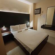 Anton's Inn Hotel