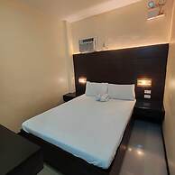Anton's Inn Hotel
