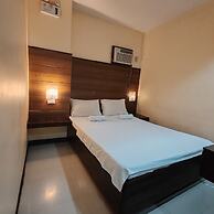Anton's Inn Hotel