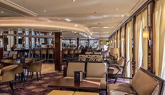 Select MS Charles Dickens - Cologne