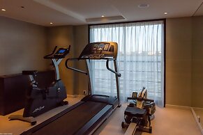 Select MS Charles Dickens - Cologne