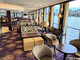 Select MS Charles Dickens - Cologne