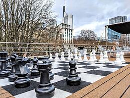 Select MS Charles Dickens - Cologne