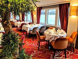 Select MS Charles Dickens - Cologne