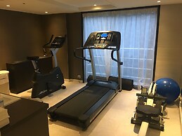 Select MS Charles Dickens - Cologne