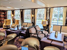 Select MS Charles Dickens - Cologne