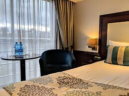 Select MS Charles Dickens - Cologne