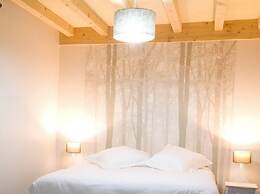 Ome Sweet Home