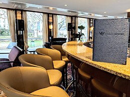 Select MS Charles Dickens - Neuss