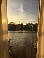 Select MS Charles Dickens - Frankfurt