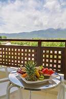 Olympian Bay Grand Resort