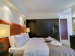 Olympian Bay Grand Resort