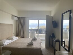 Olympian Bay Grand Resort